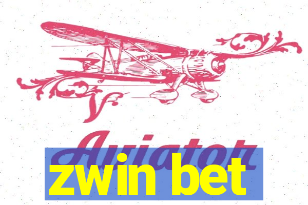 zwin bet