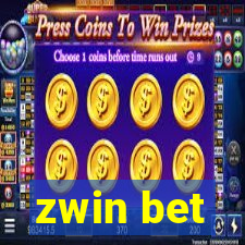 zwin bet