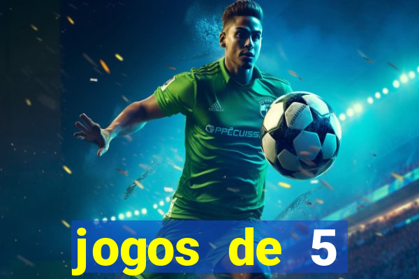 jogos de 5 centavos na betano