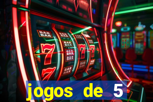 jogos de 5 centavos na betano