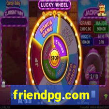 friendpg.com