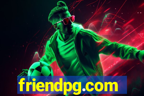 friendpg.com