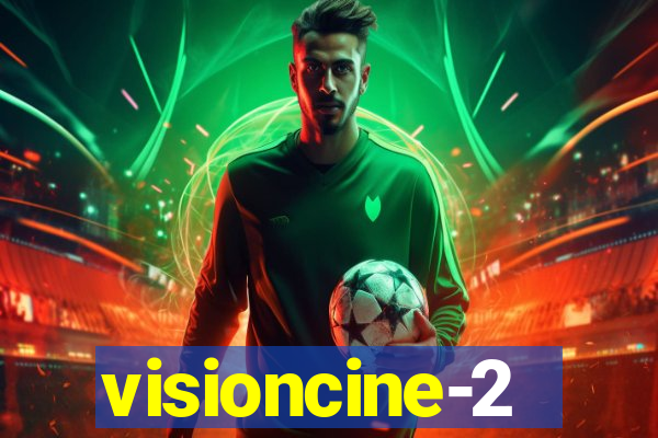 visioncine-2