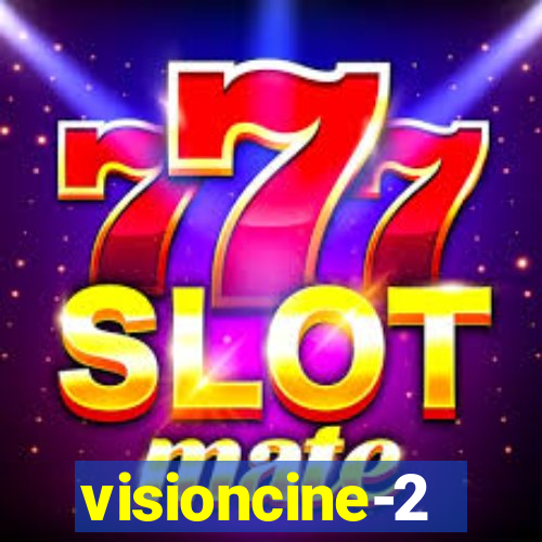 visioncine-2