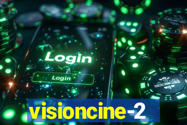 visioncine-2