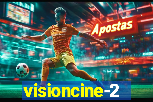 visioncine-2