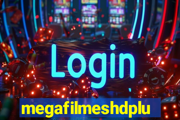 megafilmeshdplus