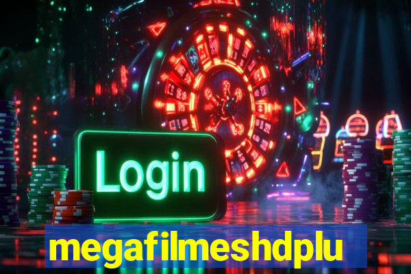 megafilmeshdplus