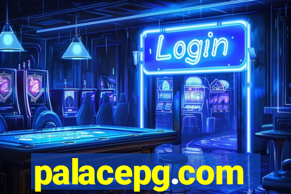 palacepg.com