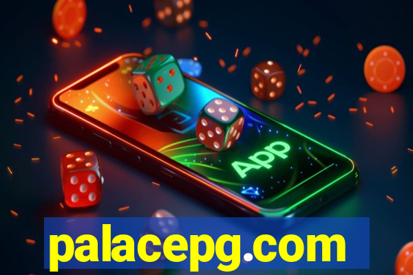 palacepg.com