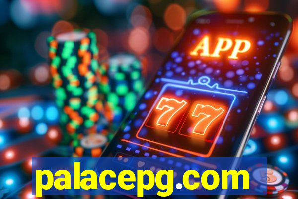 palacepg.com