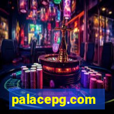 palacepg.com