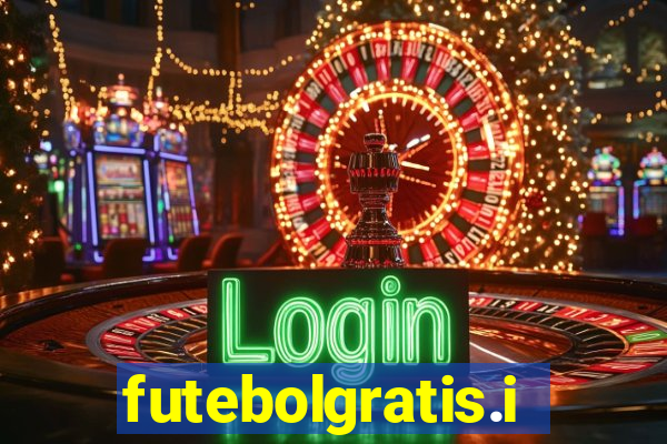 futebolgratis.io