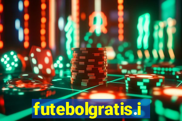 futebolgratis.io