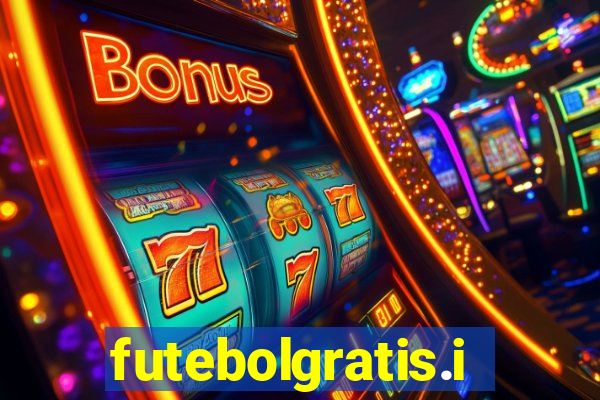 futebolgratis.io