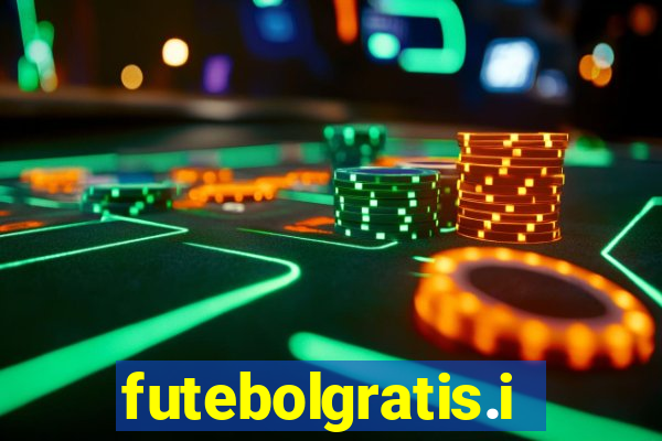 futebolgratis.io