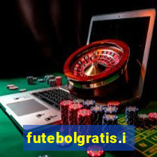 futebolgratis.io