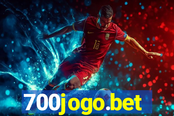 700jogo.bet