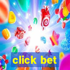 click bet