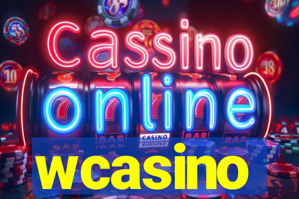 wcasino