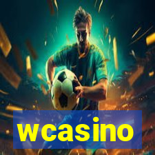 wcasino