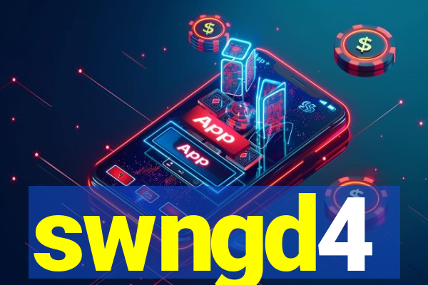 swngd4