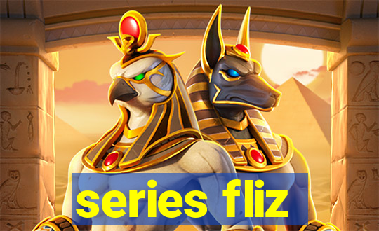 series fliz