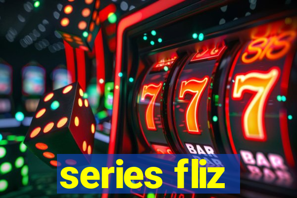 series fliz