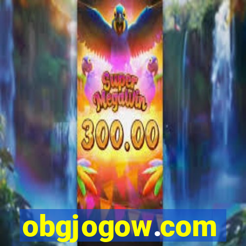 obgjogow.com