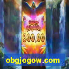 obgjogow.com