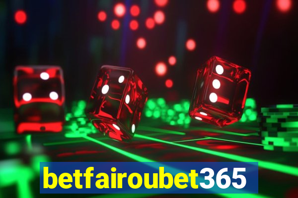 betfairoubet365