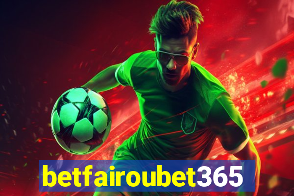 betfairoubet365