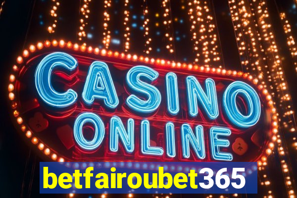 betfairoubet365