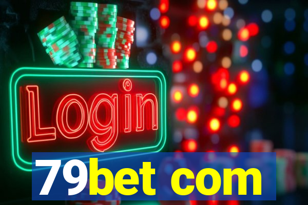 79bet com