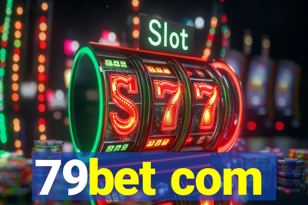 79bet com