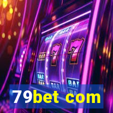 79bet com