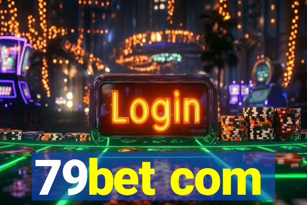 79bet com