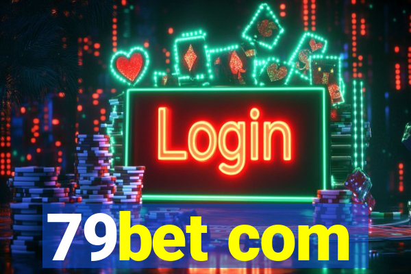 79bet com