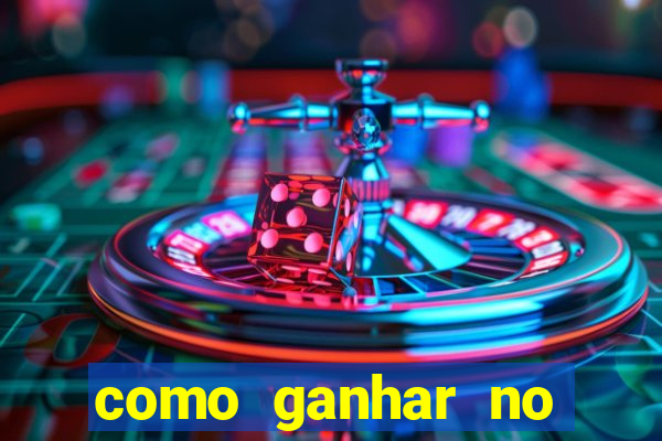 como ganhar no fortune gems