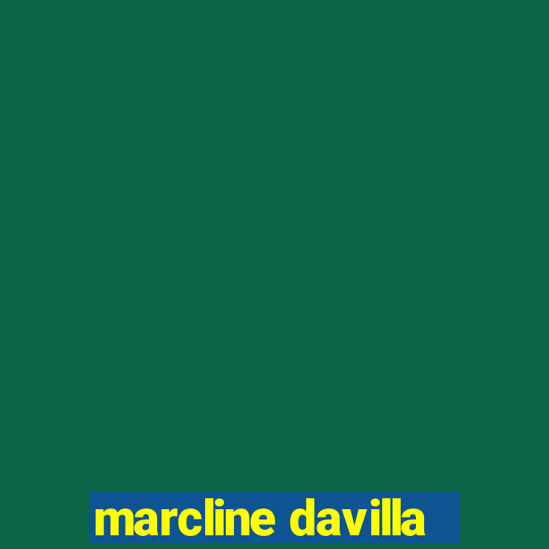 marcline davilla