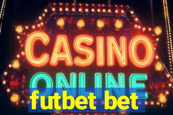 futbet bet