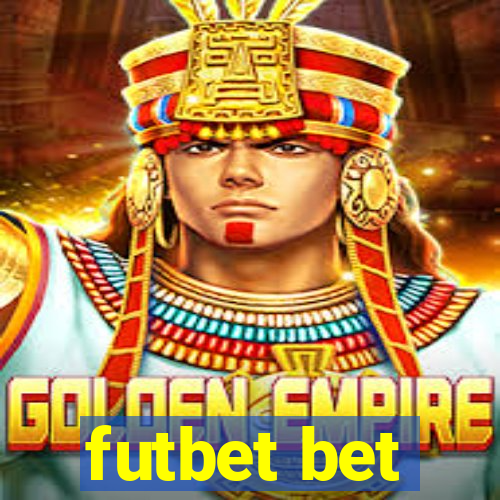 futbet bet