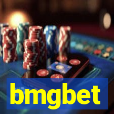 bmgbet