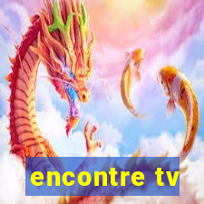 encontre tv