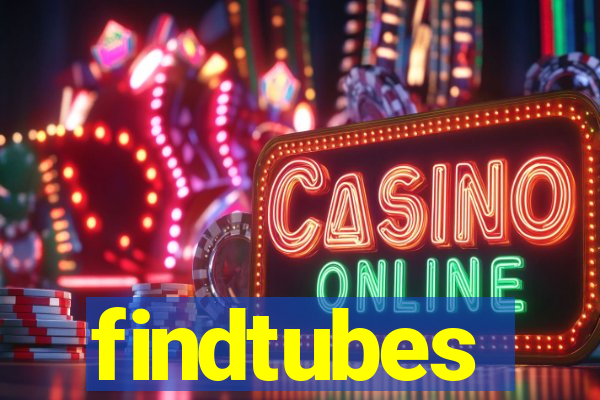 findtubes