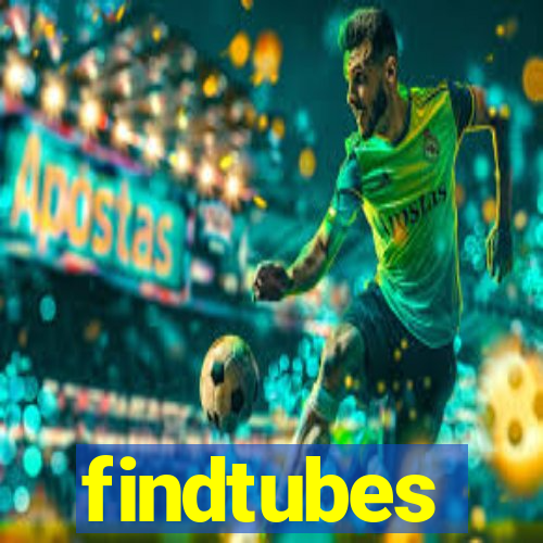 findtubes