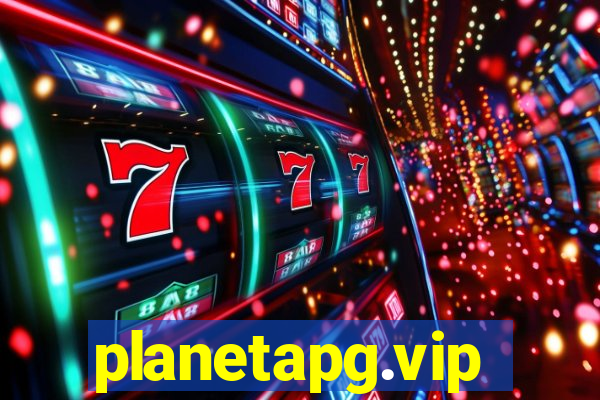 planetapg.vip