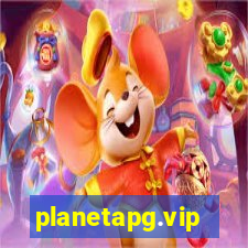 planetapg.vip