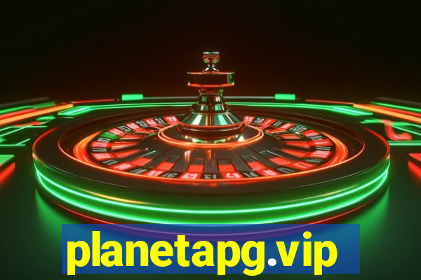 planetapg.vip