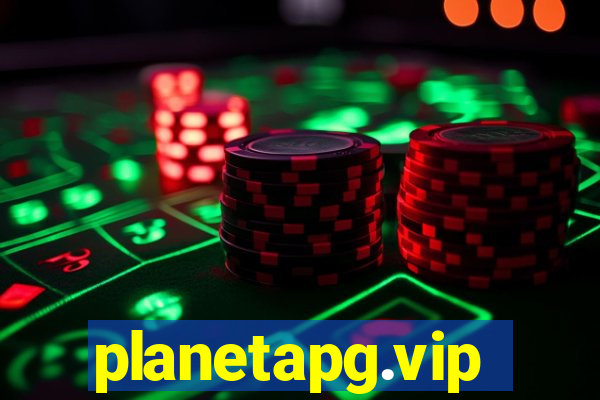 planetapg.vip